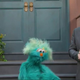 Illustration for article titled John Oliver and Elmo urge lawmakers to get the lead out (of our homes)